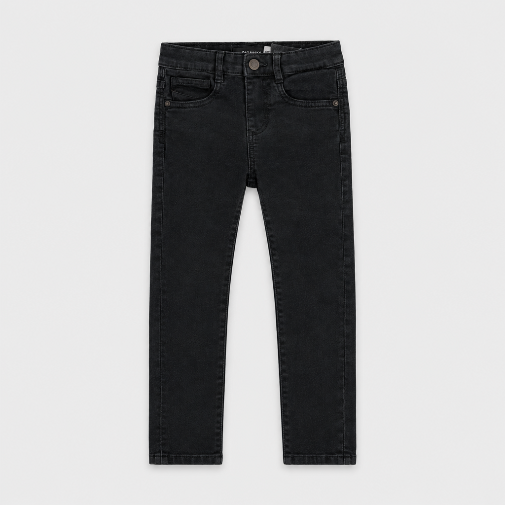 Jeans - Bambino - 90 - 95 | 2 anni