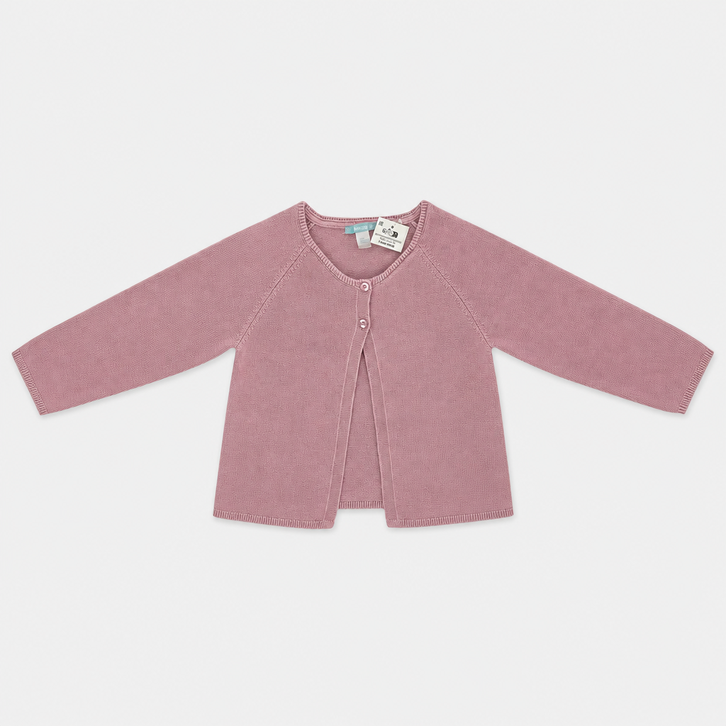 Coprispalla - Bambina - 96 - 101 | 3 anni