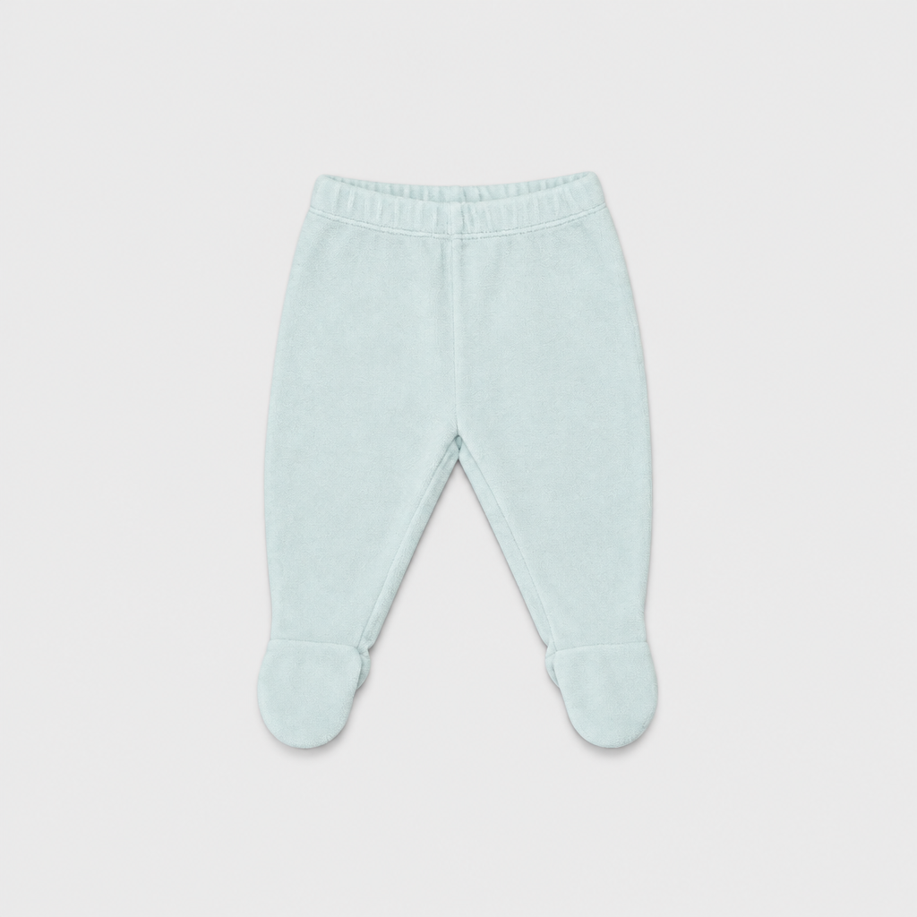 Pantaloni - Bambino - 50 - 59 < 3 mesi