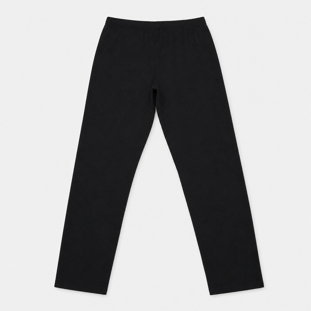 Leggins - Bambina - 102 - 107 | 4 anni
