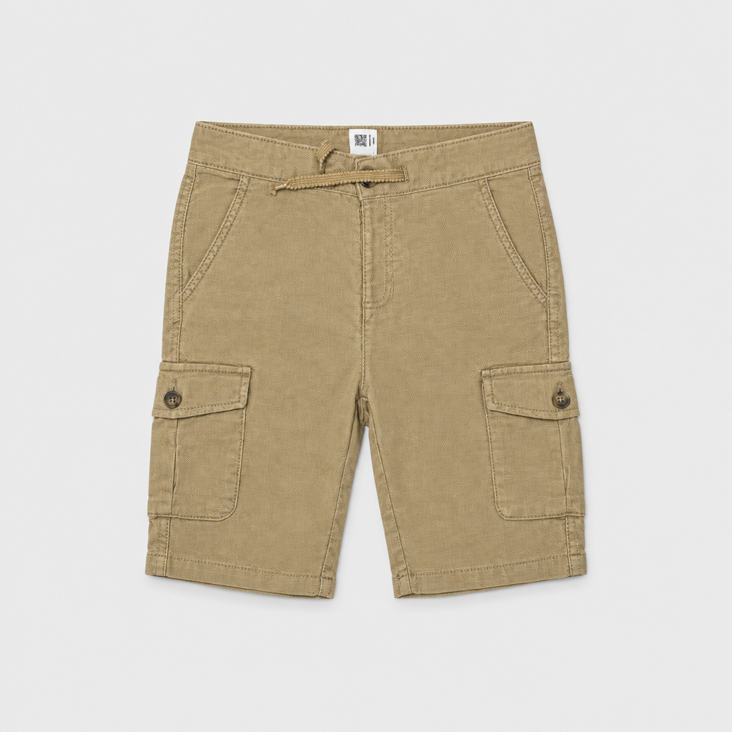 Pantaloncini corti - Bambino - 132 - 137 | 9 anni