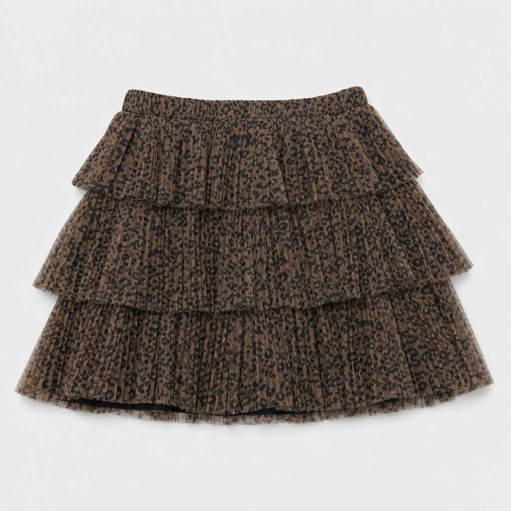 Gonna - Bambina - 150 - 157 | 12 anni