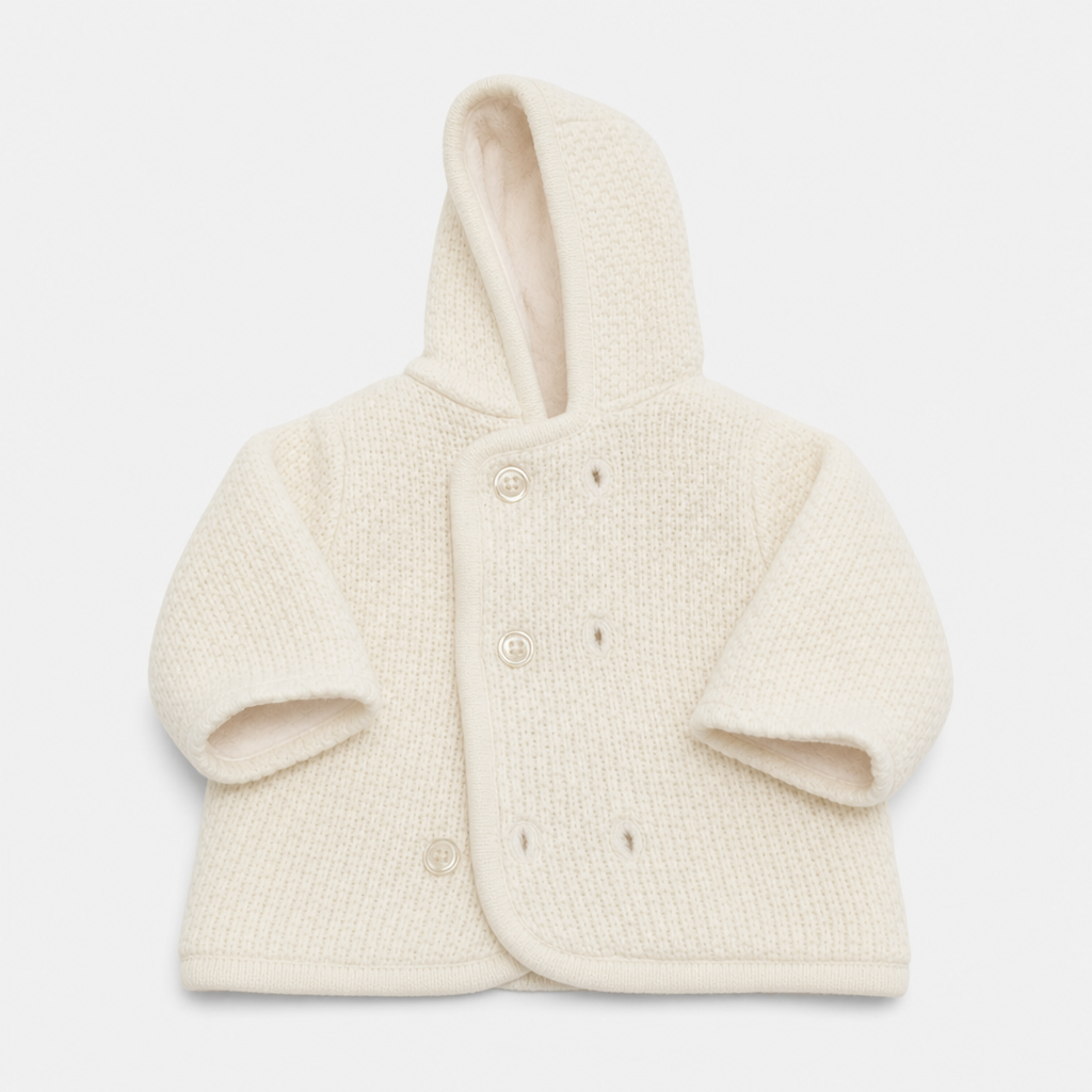 Maglioncino - Bambino - 60 - 65 | 3 mesi