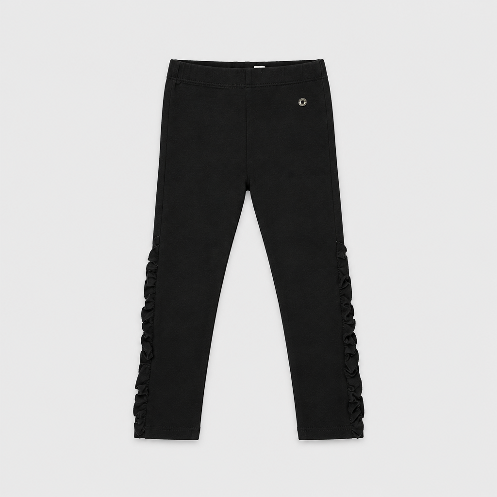 Leggins - Bambina - 84 - 89 | 18 mesi