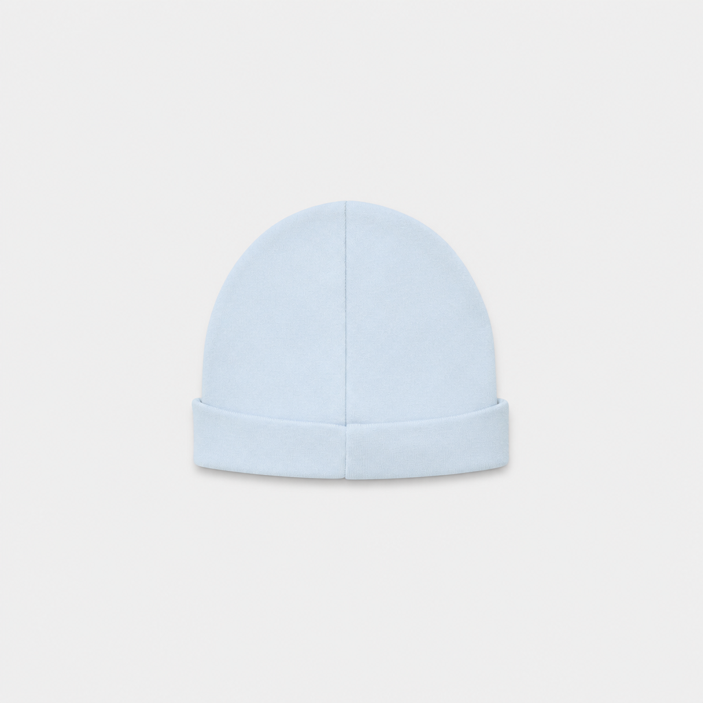 Cappellino - Bambino - 60 - 65 | 3 mesi