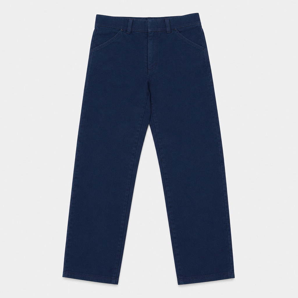 Pantaloni - Bambino - 108 - 113 | 5 anni