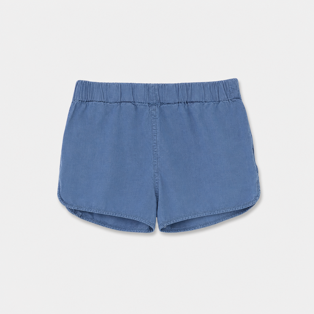 Pantaloncini corti - Bambina - 84 - 89 | 18 mesi