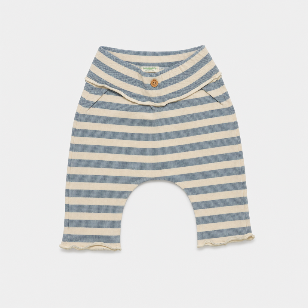 Pantaloni - Bambino - 60 - 65 | 3 mesi