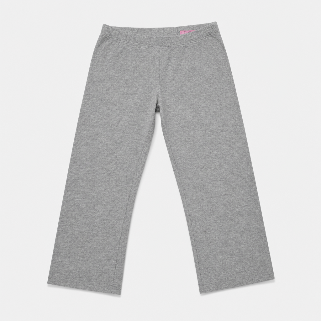 Leggins - Bambina - 138 - 143 | 10 anni