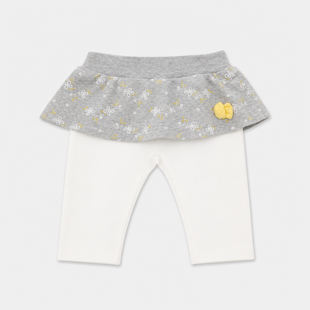 Leggins - Bambina - 50 - 59 < 3 mesi