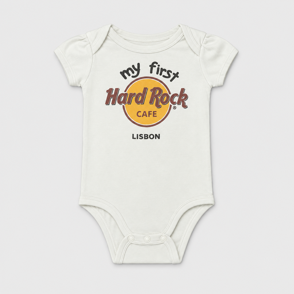 Body - Bambino - 66 - 71 | 6 mesi