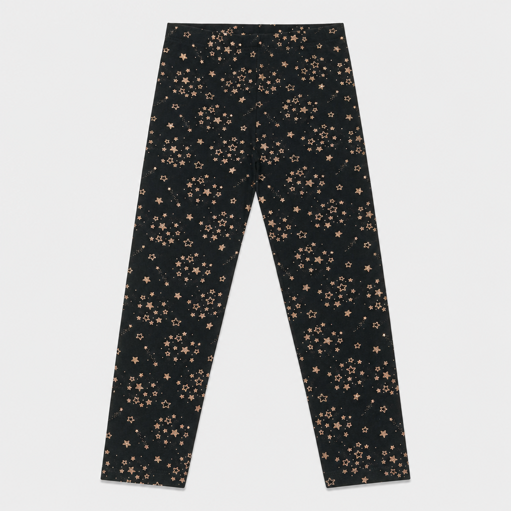 Leggins - Bambina - 108 - 113 | 5 anni