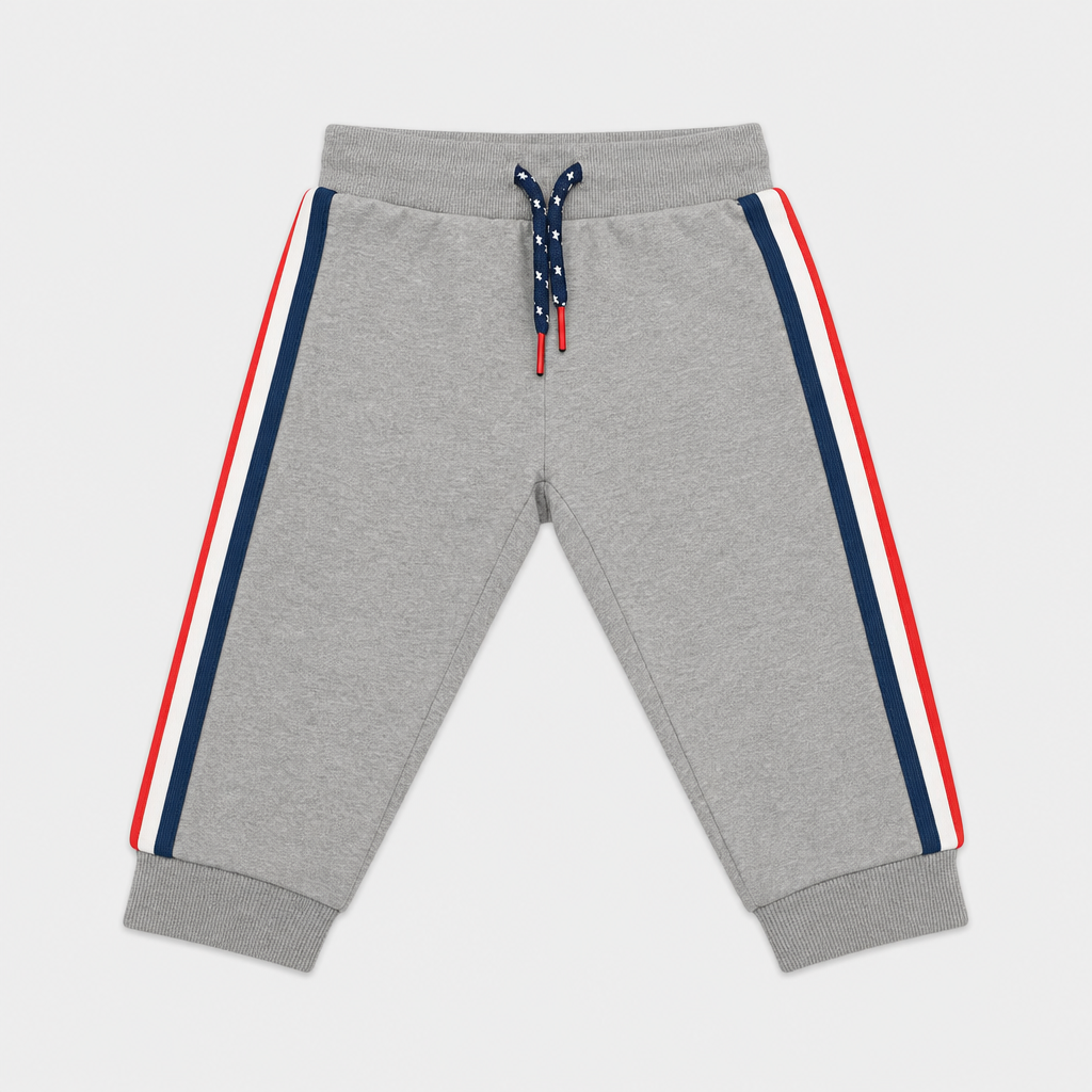 Pantaloni tuta - Bambino - 72 - 77 | 9 mesi