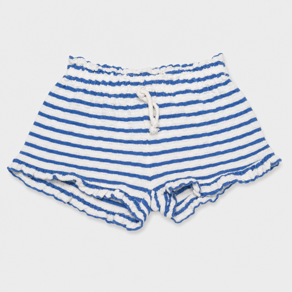 Pantaloncini corti - Bambina - 96 - 101 | 3 anni