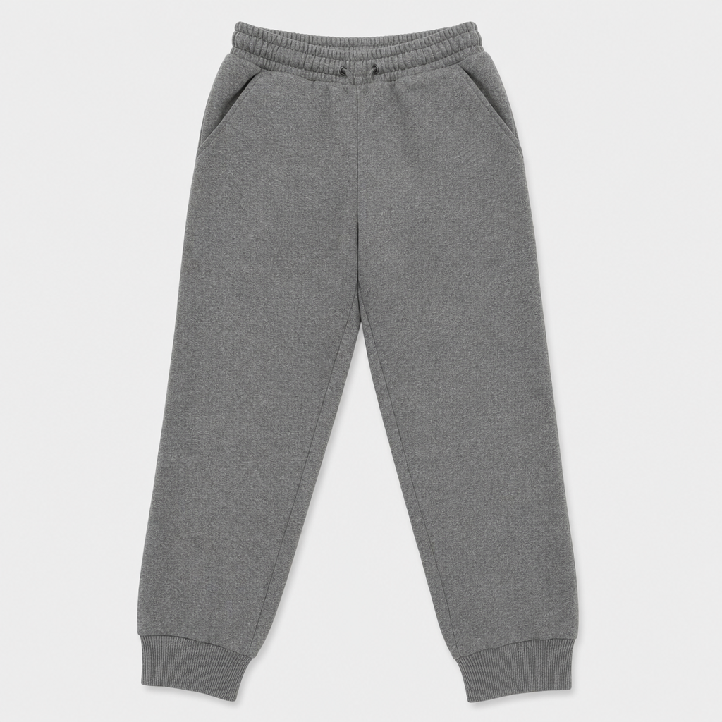 Pantaloni tuta - Bambino - 102 - 107 | 4 anni