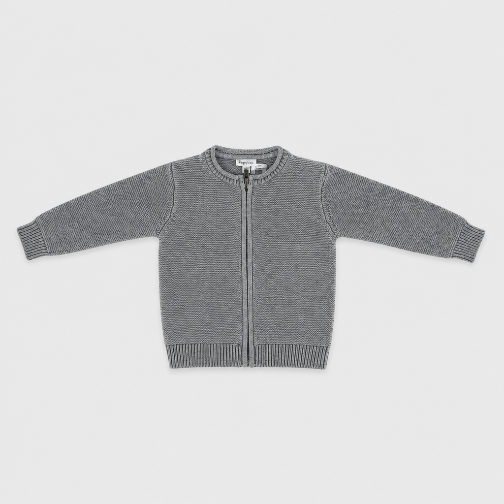 Maglioncino - Bambino - 72 - 77 | 9 mesi
