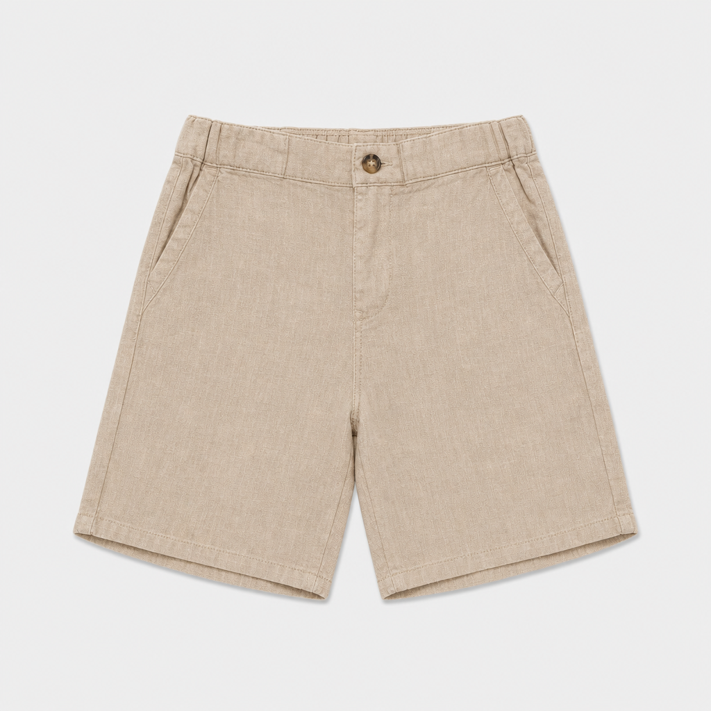 Pantaloncini corti - Bambino - 78 - 83 | 1 anno