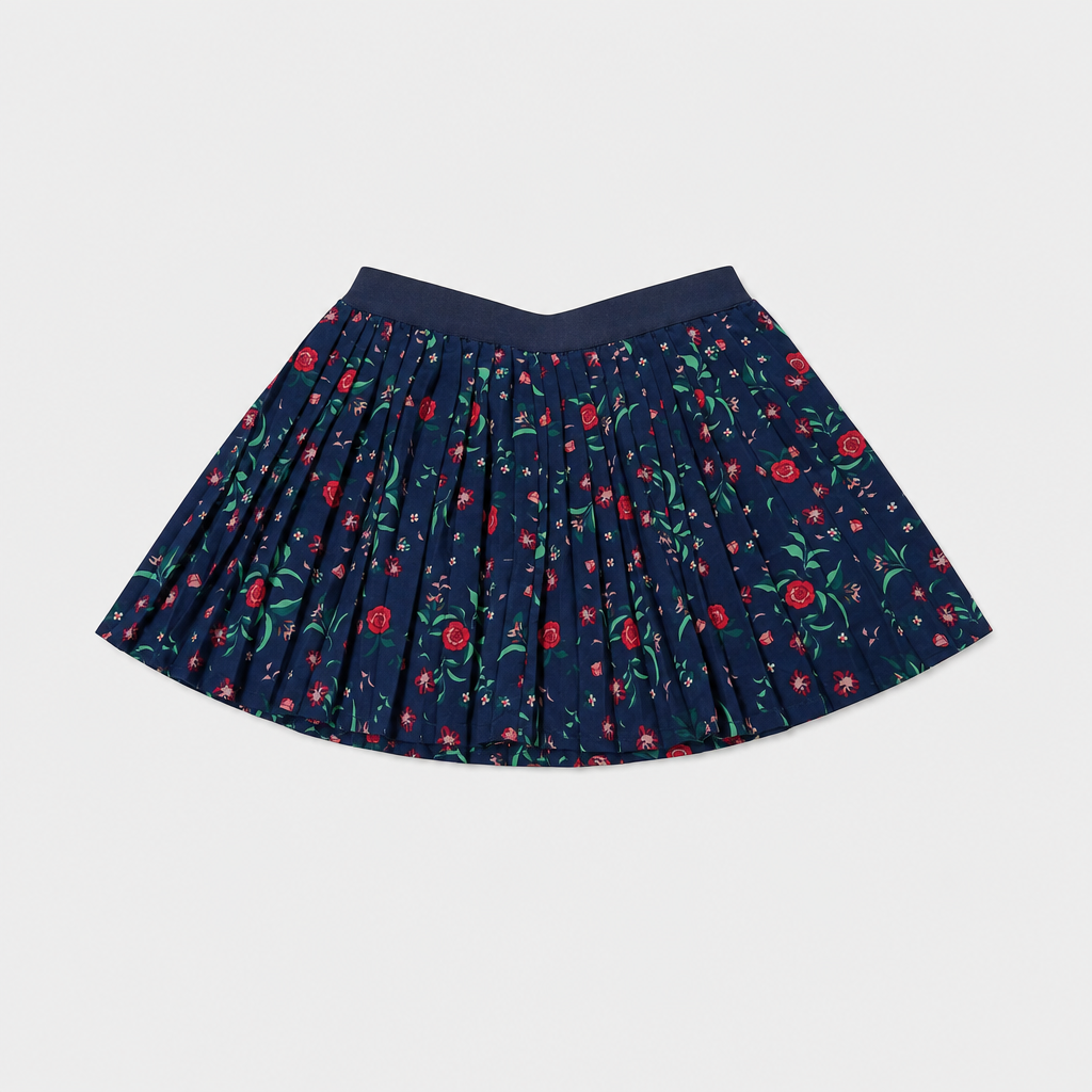 Gonna - Bambina - 120 - 125 | 7 anni