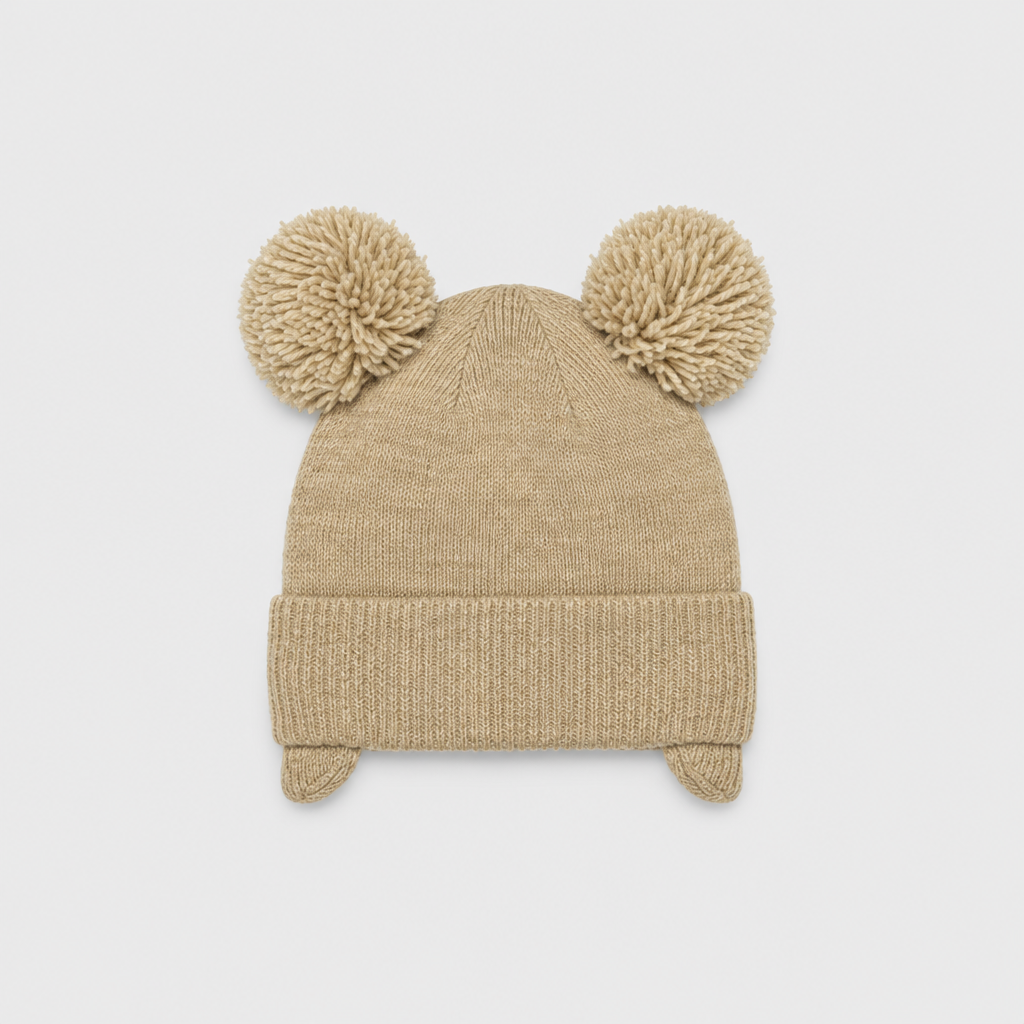 Cappellino - Bambino - 78 - 83 | 1 anno
