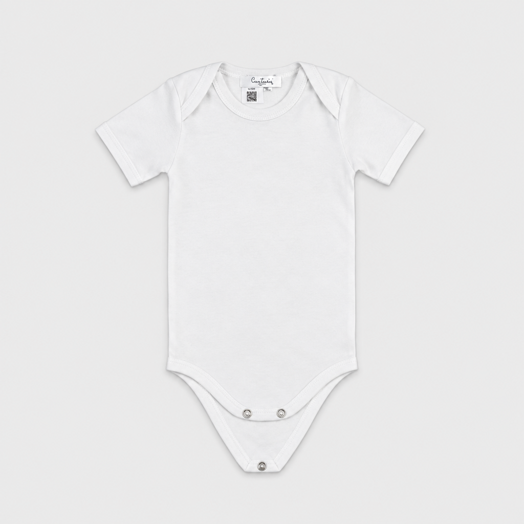 Body - Bambino - 60 - 65 | 3 mesi