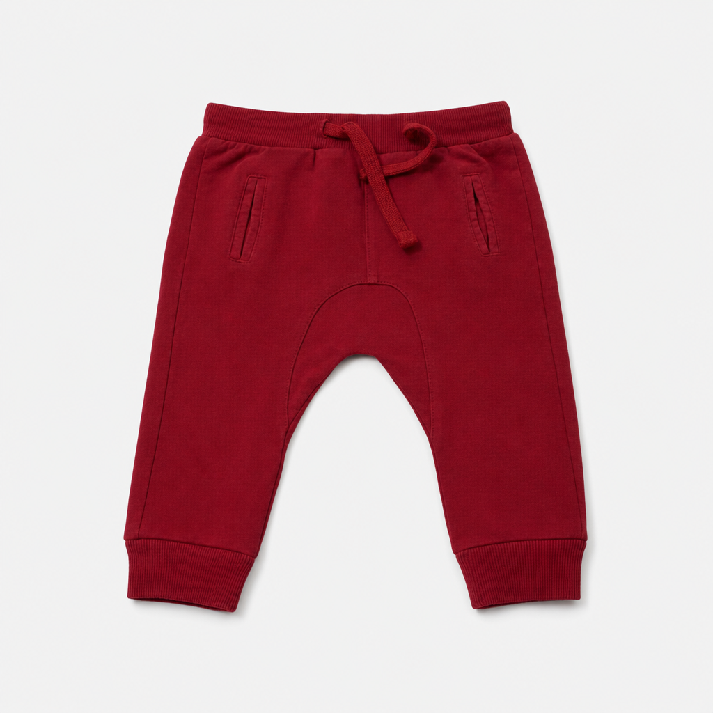 Pantaloni tuta - Bambino - 78 - 83 | 1 anno