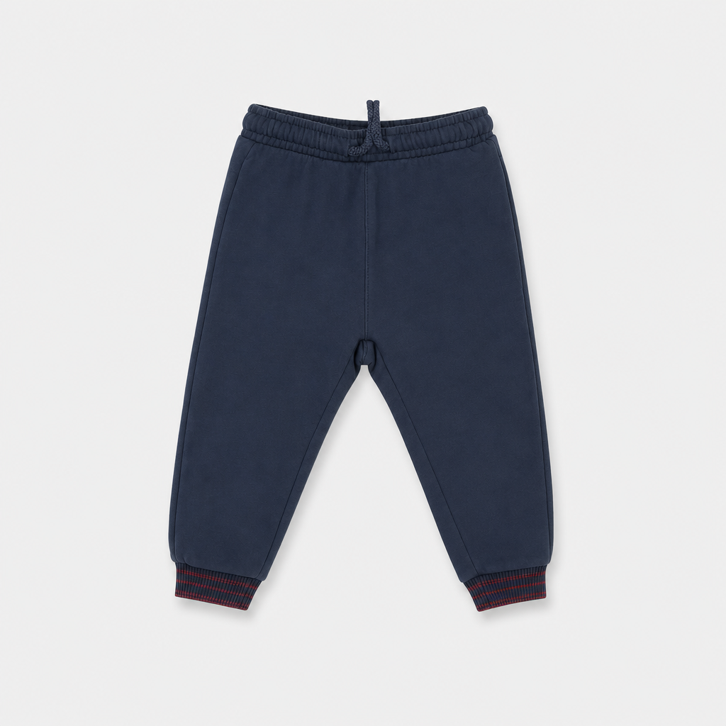 Pantaloni tuta - Bambino - 84 - 89 | 18 mesi