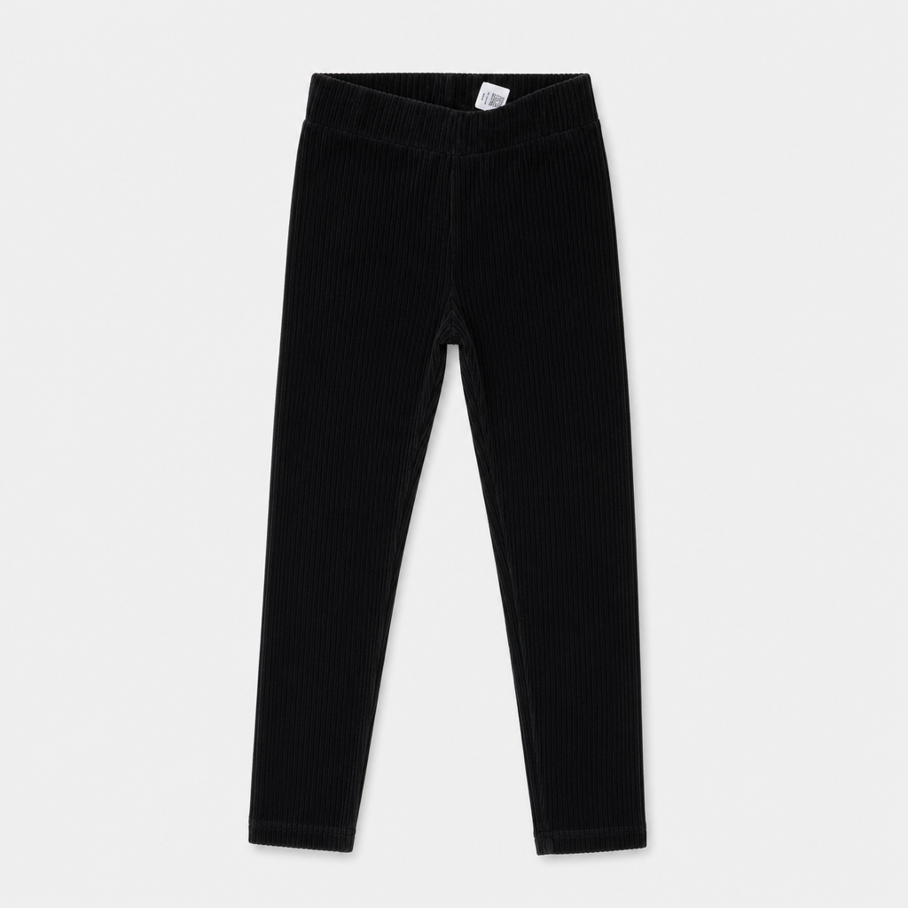 Leggins - Bambina - 114 - 119 | 6 anni