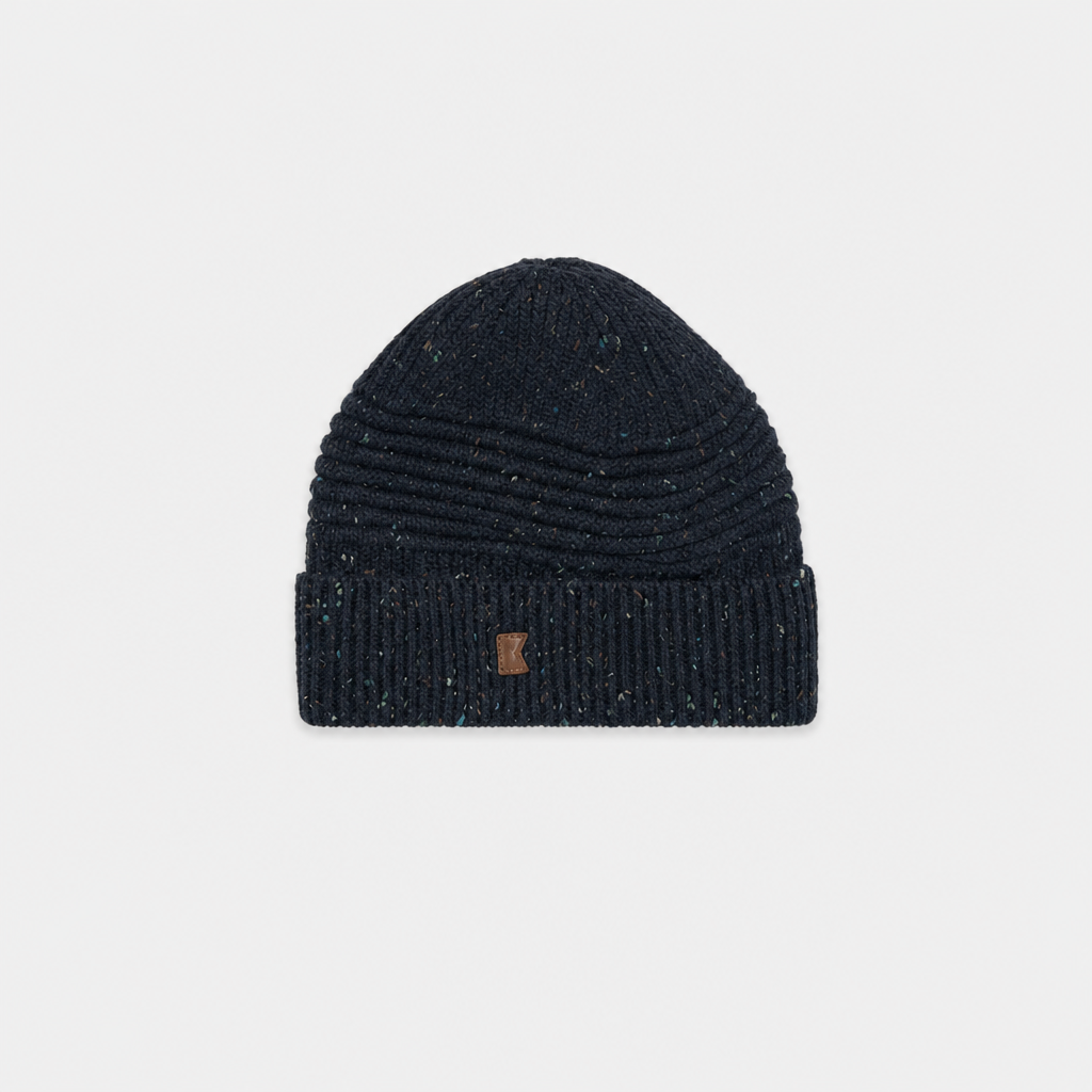 Cappellino - Bambino - 132 - 137 | 9 anni