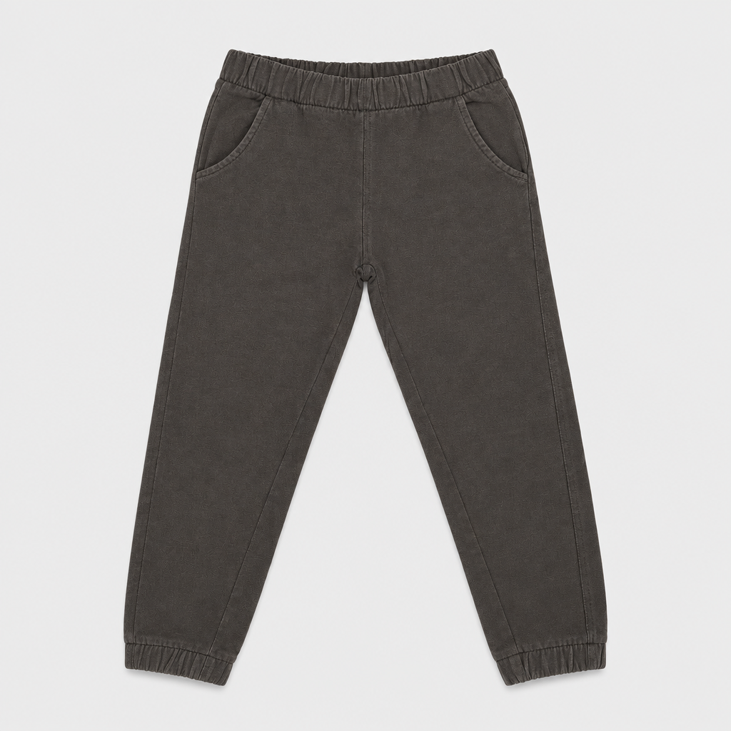 Pantaloni tuta - Bambino - 132 - 137 | 9 anni