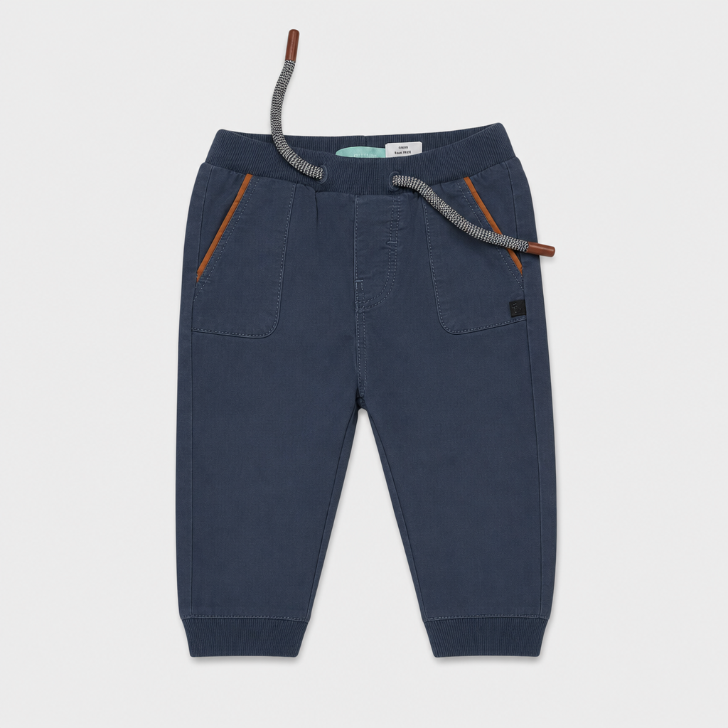 Pantaloni - Bambino - 66 - 71 | 6 mesi