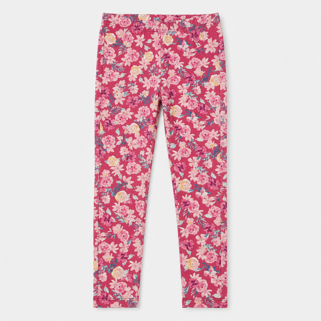 Leggins - Bambina - 126 - 131 | 8 anni