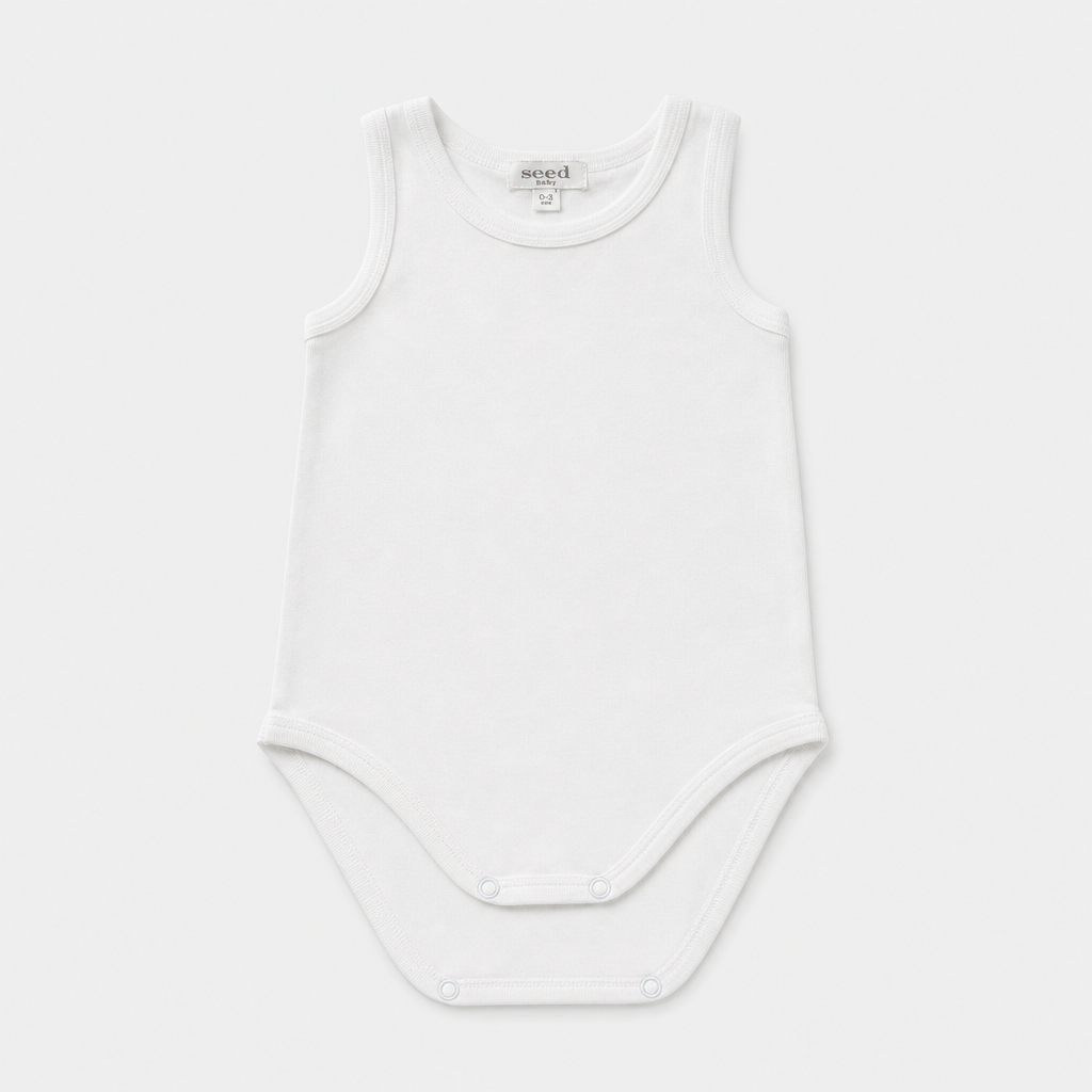 Body - Bambino - 60 - 65 | 3 mesi