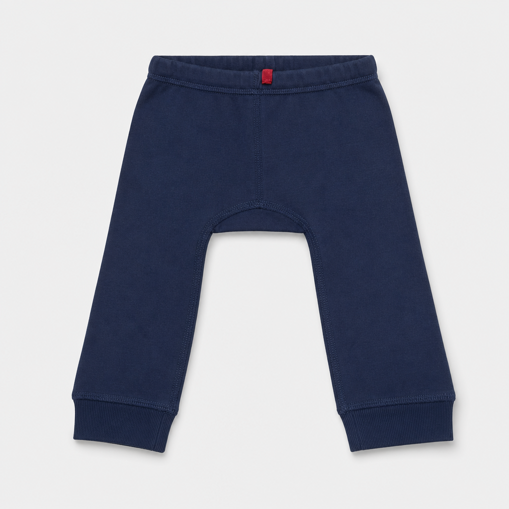 Pantaloni tuta - Bambino - 66 - 71 | 6 mesi