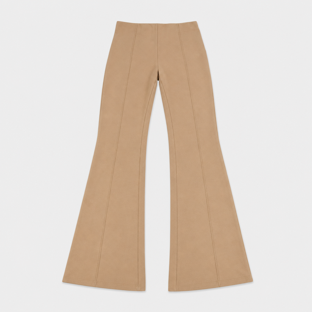 Pantaloni - Bambina - 164 - 169 | 14 anni