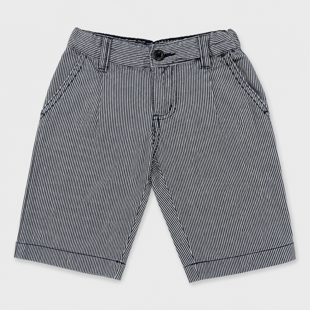Pantaloncini corti - Bambino - 102 - 107 | 4 anni