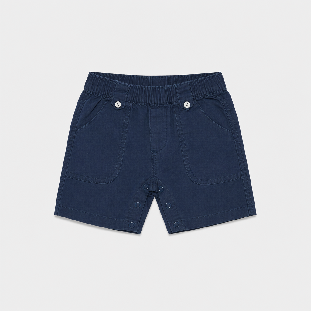 Pantaloncini corti - Bambino - 66 - 71 | 6 mesi