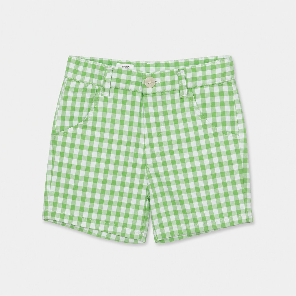 Pantaloncini corti - Bambino - 96 - 101 | 3 anni