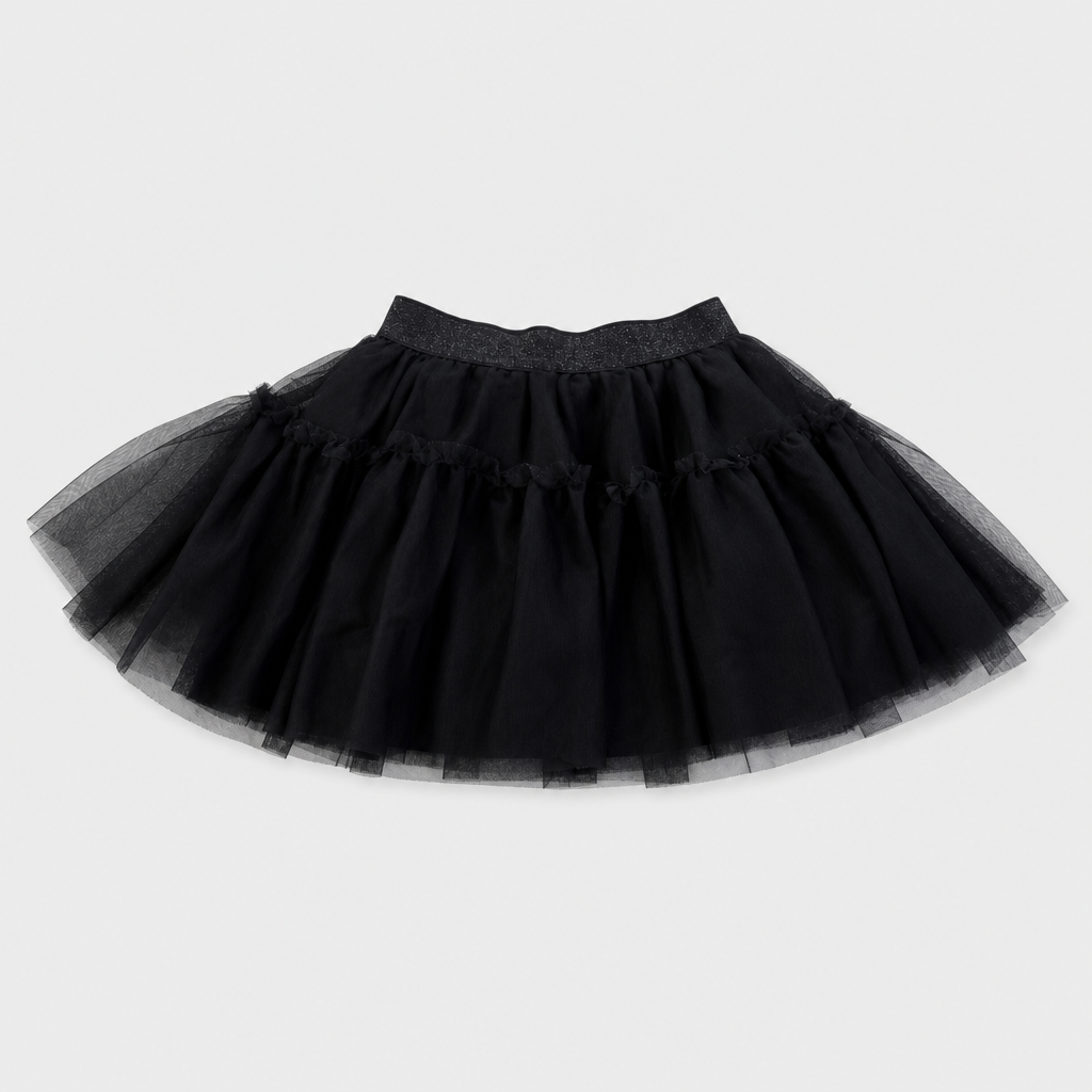 Gonna - Bambina - 114 - 119 | 6 anni