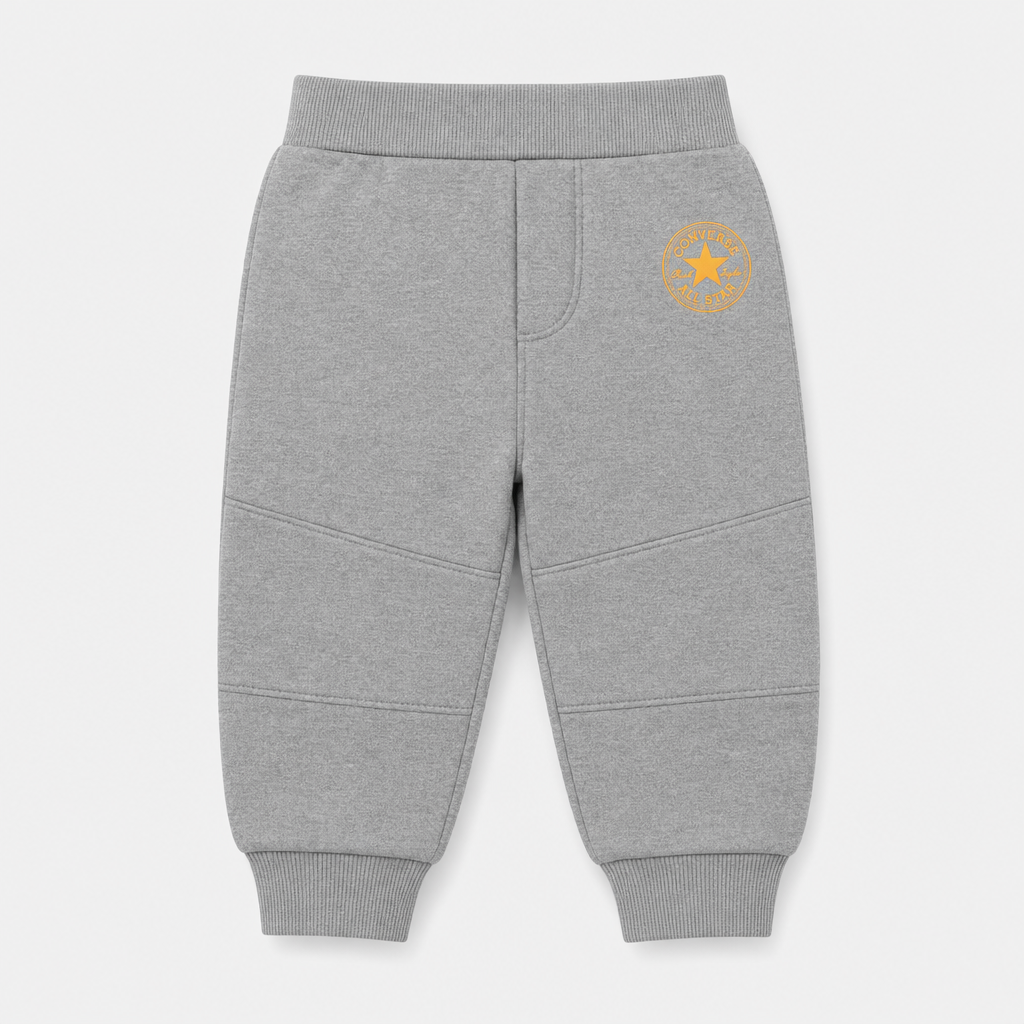 Pantaloni tuta - Bambino - 72 - 77 | 9 mesi