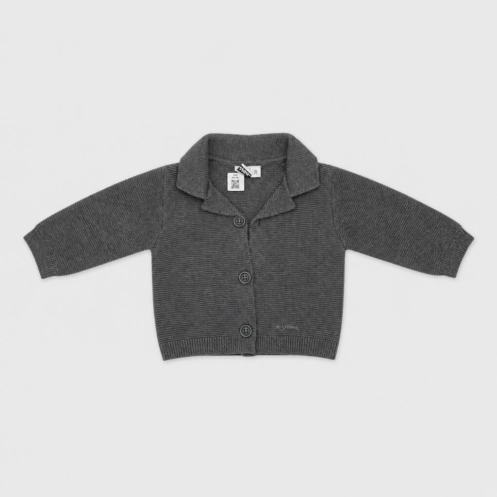 Calzini - Bambino - 60 - 65 | 3 mesi