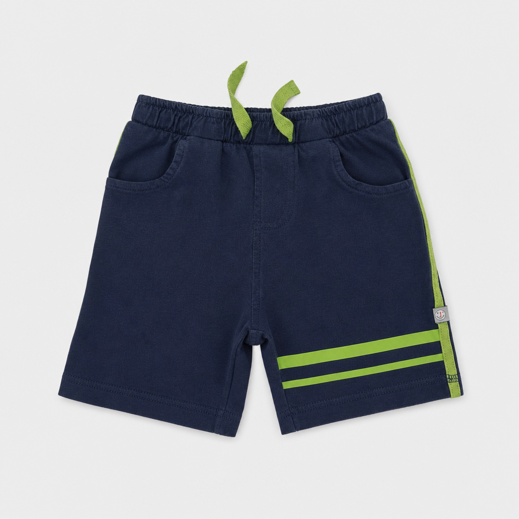 Pantaloncini corti - Bambino - 72 - 77 | 9 mesi