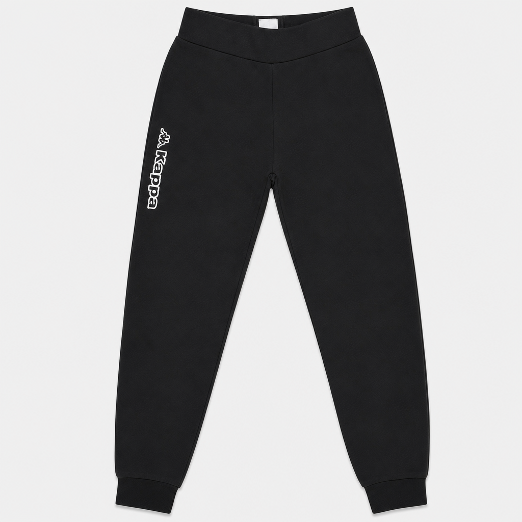 Pantaloni tuta - Bambino - 138 - 143 | 10 anni