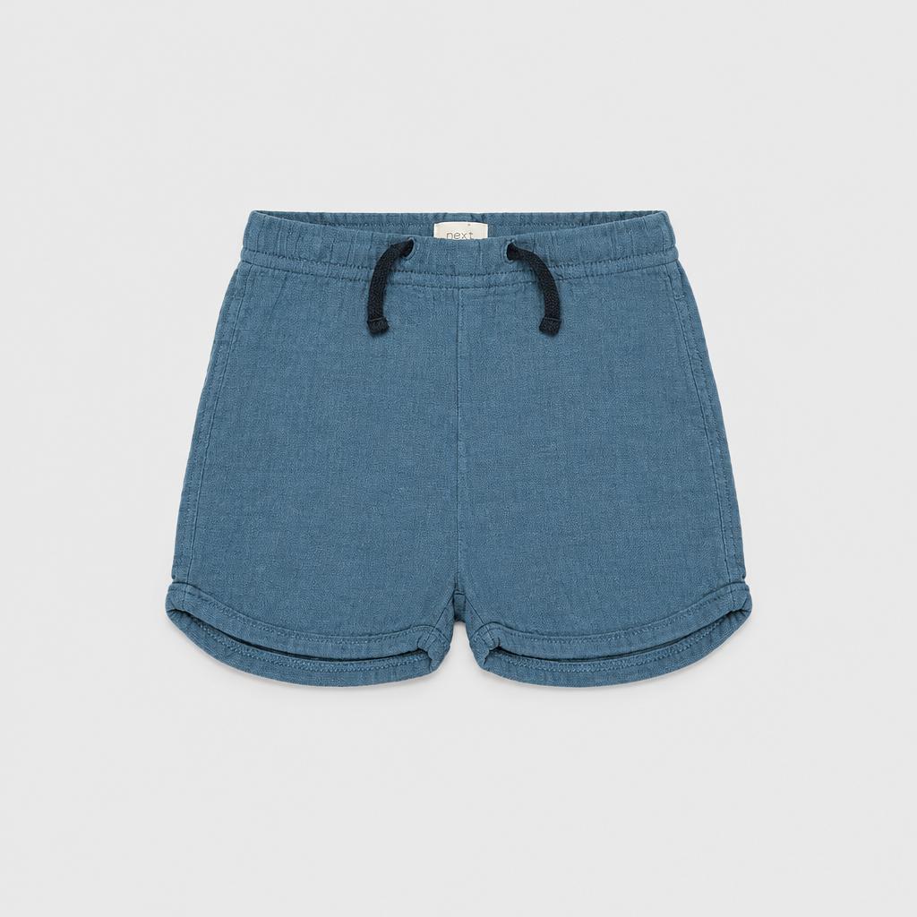 Pantaloncini corti - Bambino - 72 - 77 | 9 mesi