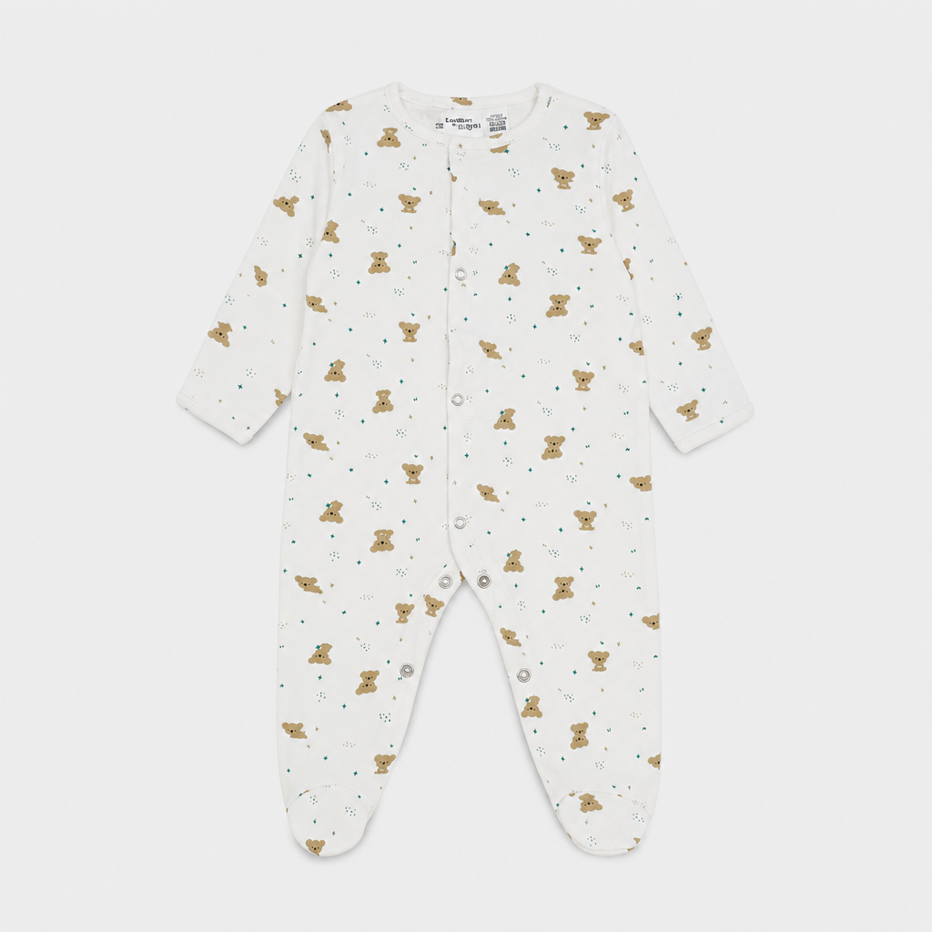 Tutine neonato - Bambino - 66 - 71 | 6 mesi