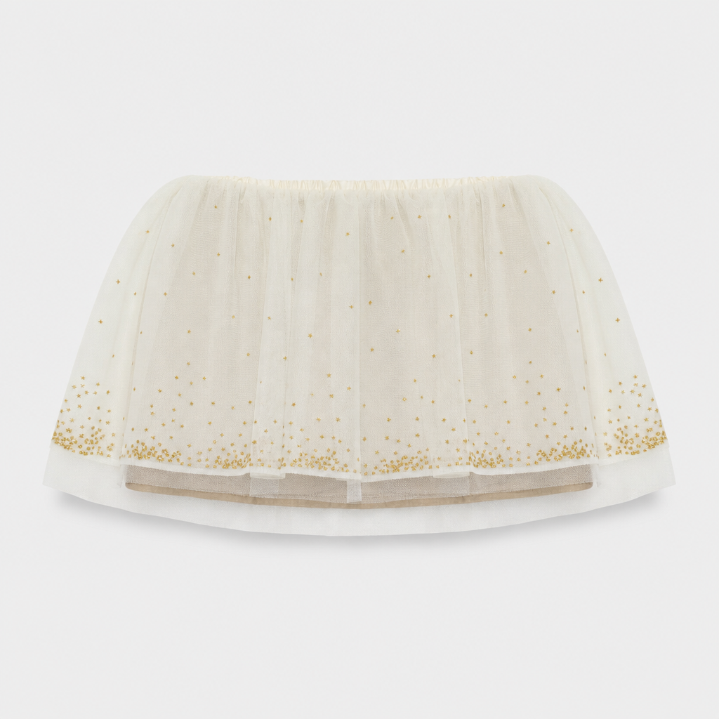 Gonna - Bambina - 164 - 169 | 14 anni