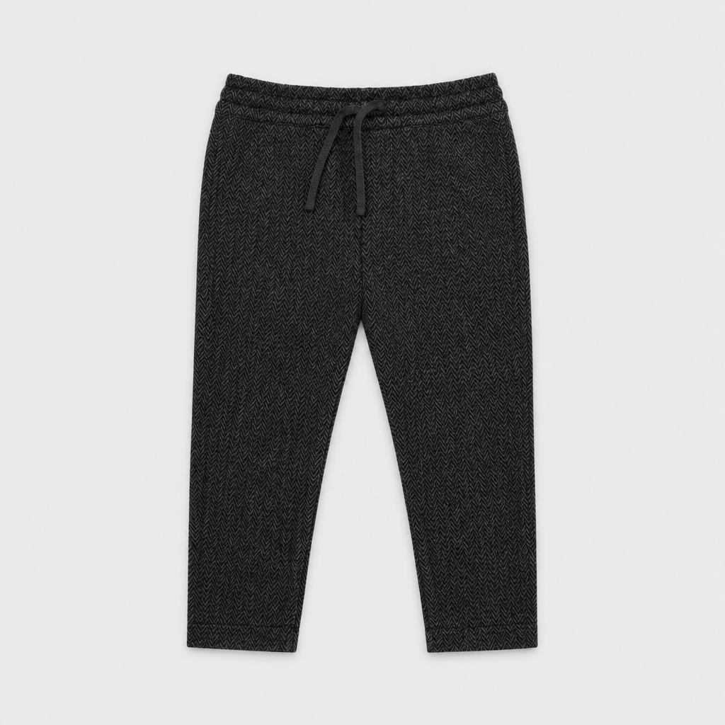 Pantaloni - Bambino - 78 - 83 | 1 anno