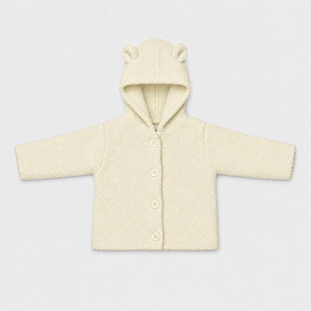 Maglioncino - Bambino - 66 - 71 | 6 mesi