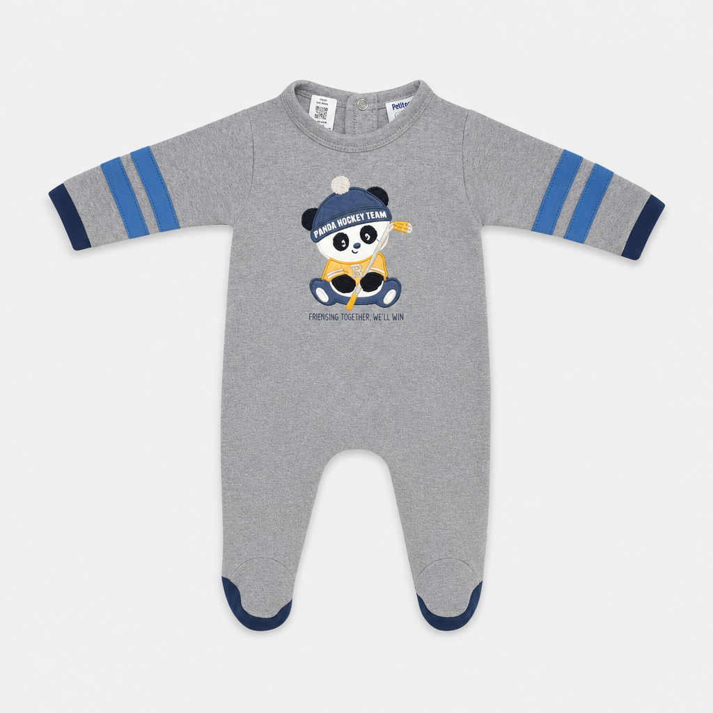 Tutine neonato - Bambino - 50 - 59 < 3 mesi