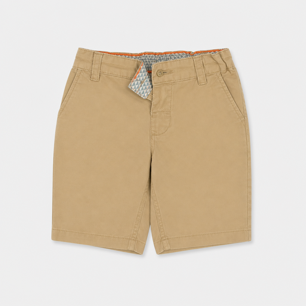 Pantaloncini corti - Bambino - 78 - 83 | 1 anno