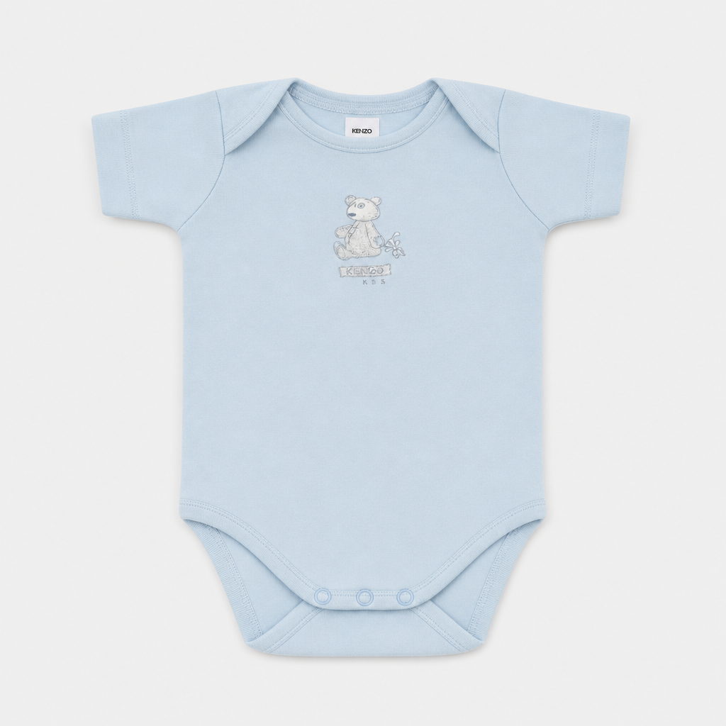Body - Bambino - 60 - 65 | 3 mesi
